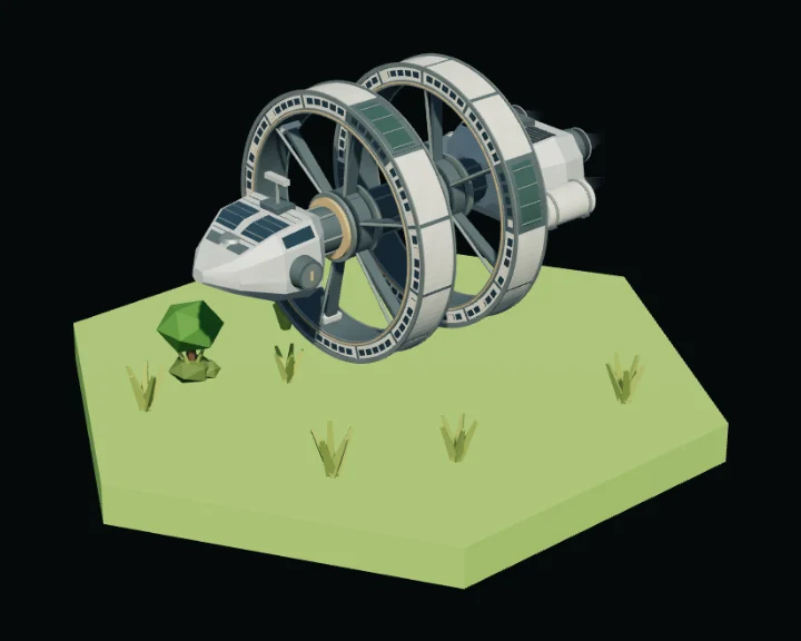Ark