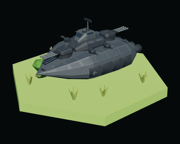 Battleship
