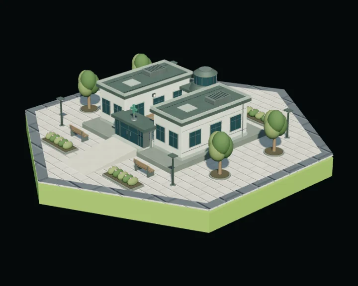 Clinic