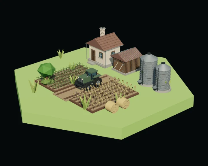 Farm