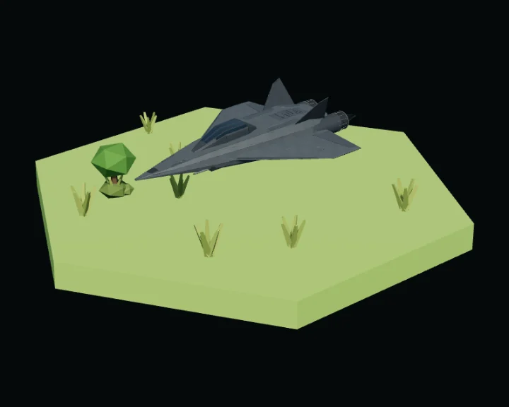 Interceptor