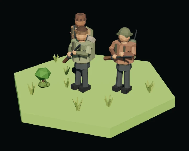 Militia