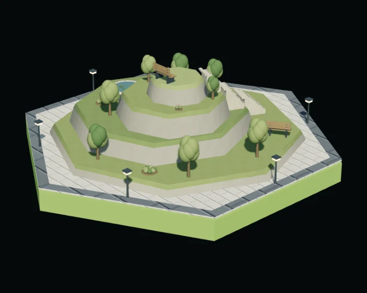 Park