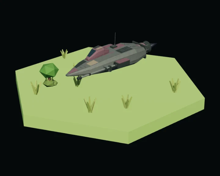 Corsair