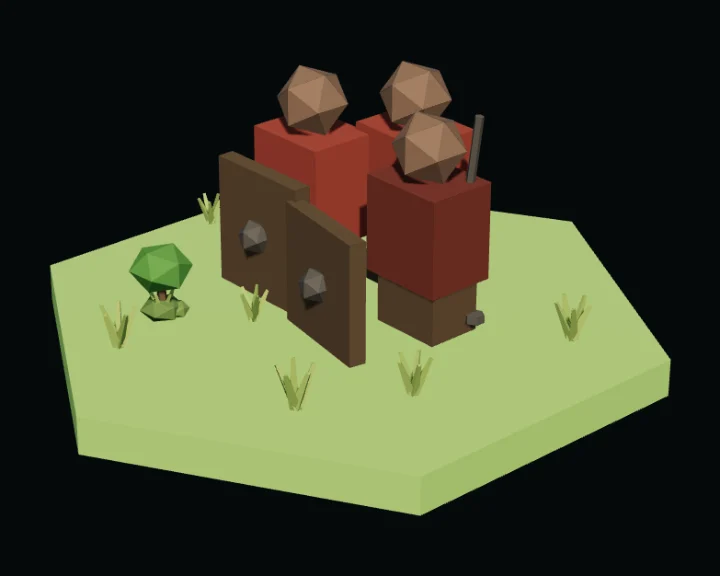 Warband